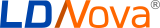 LDNova